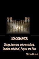 Goddessence 1491253452 Book Cover