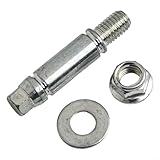 Rendimiento óptimo Reemplaza las piezas antiguas de tu aparato con nuestra...