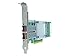 Axiom Network ADAPTERS