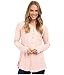 Columbia Women's Blurred Line Long Sleeve Shirt