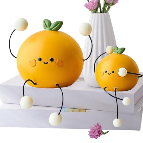 Generisch Figuras decorativas para...