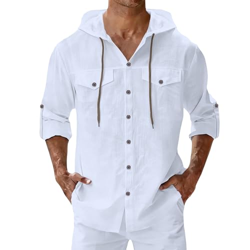 Top hombre fitness transpirable estilo sudadera sin mangas