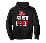 Fat Bike Designs for Men Women Collection