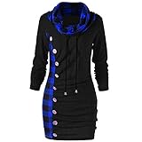 hoodie pullover damen winter sweatshirt jacke mantel tops bluse iv xsexes herz sommer sons rot gunfighter lang e9 t-shirt junge kway hosen nza coastguard rehall vibtage xl militär cropped eider mx cb nicce gold nano lammleder lila fleece rabe mcfly 3xl halb satin bade 80s chef dope