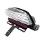 Clear