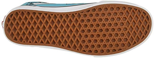 Image of Vans Men Ward Sneakers