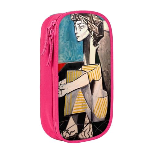 puEsJ\ Pablo Picasso sgݍ킹WN[k̏ёtyP[X  t@bV [ M \ ̍Z y jʗp M̔ w  a w 蕨  [ Pink