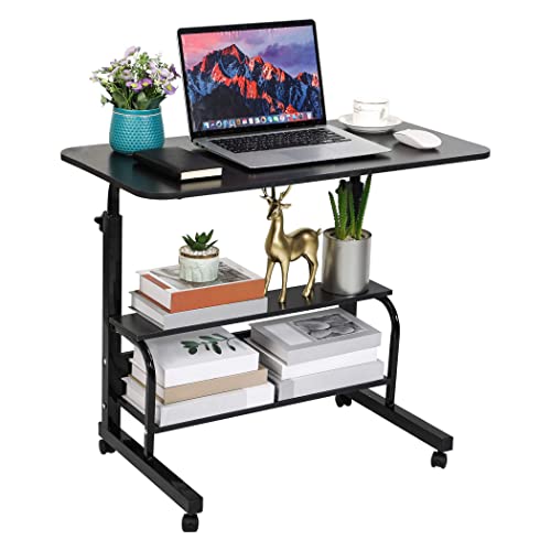 Fuwobriva Portable Desk