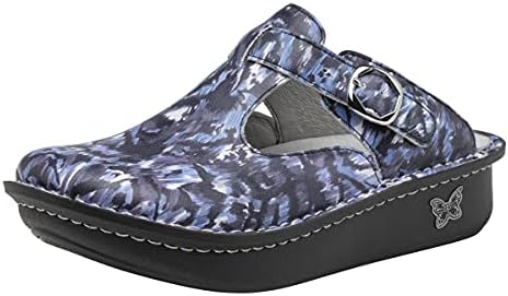 Alegria Women's ALG-7501 - Classic 37 M