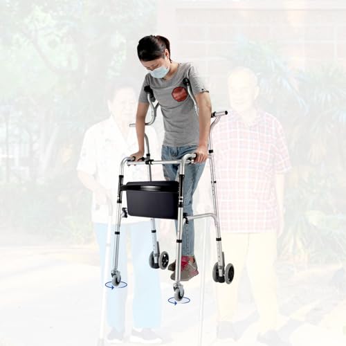 җps yʃA~ ܂肽ݎ ω׏d180kg 7i Op LX^[t ]|h~ @\ pi nrp 2way V[`FA@\t |[^u l/
