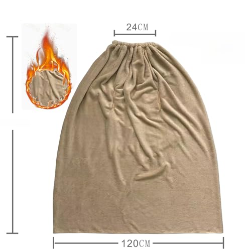 [lalarimi]����������}���g �S�g�����ۉ� ���� �T���S�t ����p ����\ �������� �ۉ��� �₦�����P �y�� ���K