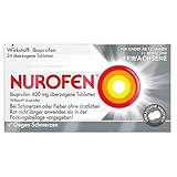 Nurofen