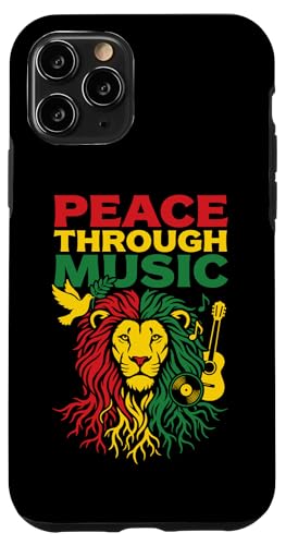 ���y��ʂ��ĕ��a ���Q�G ���C�I�� ���X�^�t�@�� �o�C�u�X �A�[�g�f�U�C�� �X�}�z�P�[�X iPhone 11 Pro �p