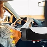 Zoom IMG-1 vevor riscaldatore a gasolio 12v Zoom IMG-1 vevor riscaldatore a gasolio 12v