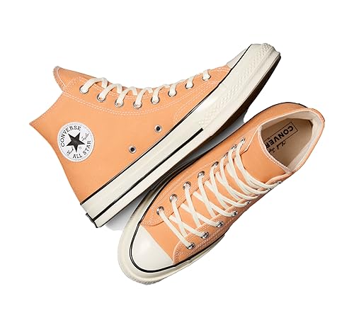 Image of Converse Women's All Star '70s High Top Sneakers