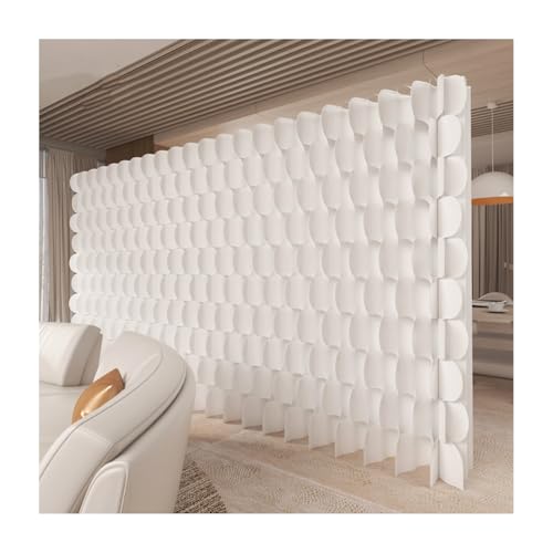 HUFIREHU ܂肽ݎ ̊Ԏd؂ p[e[V y[p[ ̊̕Ԏd؂ ^щ\y[p[p[e[V ՗ ̃fUC ̏՗  a  ItBX  ze a@ wZȂ y ^щ\(160