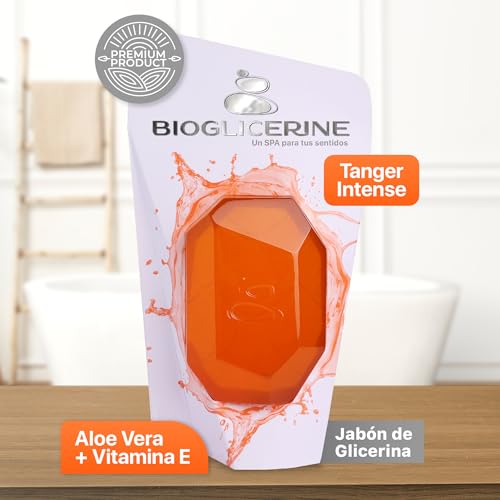 Jabones, Home Imagen adicional