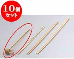 Amazon.com: せともの本舗 kbu3-841-15-773-10set Set of 10