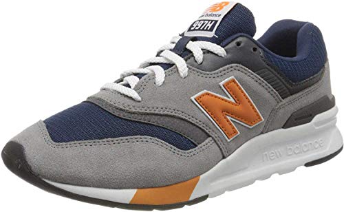 Image of New Balance Women's 997H V1 Sneaker