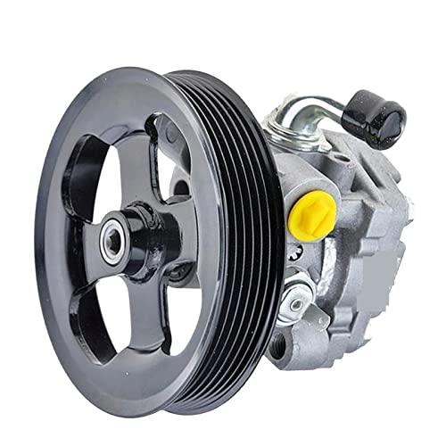 p[XeAO|v }c_ 3 2003-2012 BN9R-32-600C BN9R-32-600D BP4M-32-600 BP4M-32-600A BP4M32600B BP4M-32-600C BP4M32600 ƌ݊