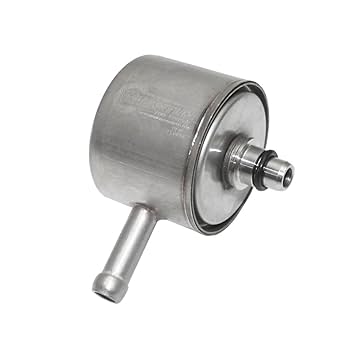 S-0107専用8727,8390,1213 Starter Drive Bendix For Harley Softtail Touring ZN1566 1.01