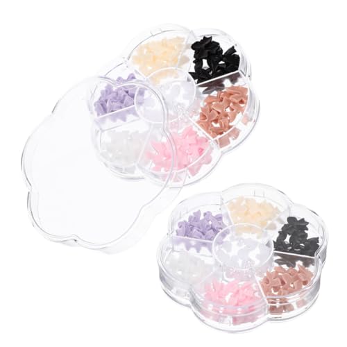 LRXIYODE 2 킢{lC`[  yʂőϋv lCA[gp ܗpANZT[ ŊȒP}j fUC