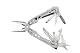 Gerber Multitool mit Gürtelclip und 15 Funktionen