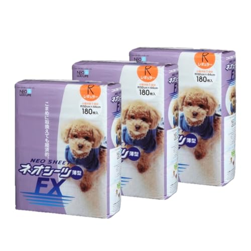 yAmazon.co.jpzlIE[tCt lIV[cew ^ M[540(180×Rj