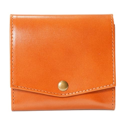 z Y ܂ Ȗ؃U[ ~jz   RpNg fB[X ^тɕ֗ȏ^ eʂ̖{v (Tochigi-yellowBrown)