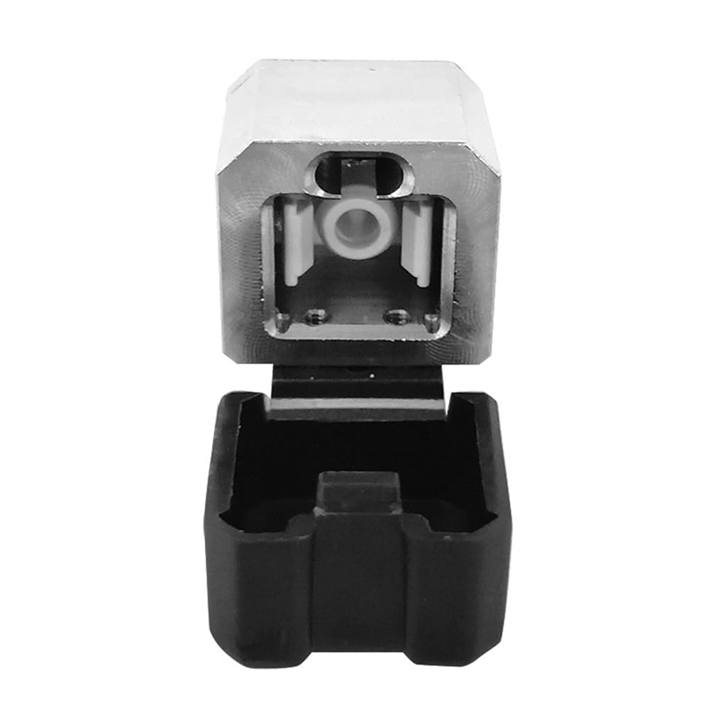 Connecteur SC EXFO EUI-91 Adaptateur pour AXS-100 pour AXS-110 FTB-150 FTB-200 MAX-715 MAX-720 MAX-730 MAXTERSTER FTB-1 SC