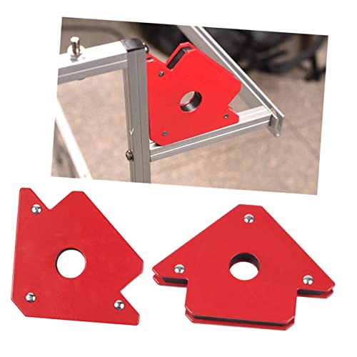 Generic }OlbgAOz_[ NvX^h ? nځE͂񂾕tEgp CXCOA[ px\