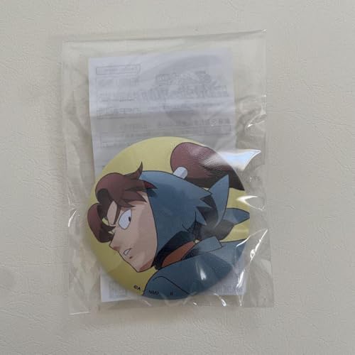 EܗY ՂɊ Rcg g ʃobW hN^PEґ ŋ̌Rt