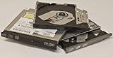 Gateway - Gateway M-series Dvdrw Drive