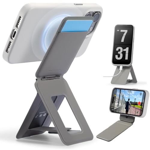 Amazon.co.jp: MOFT 七変化マルチスタンド 【全機種対応