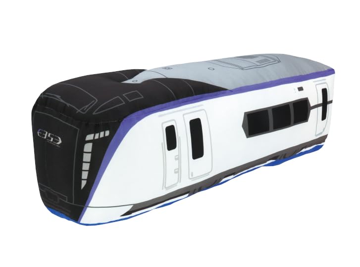 JR東日本 NEW AZUSA E353系03 特大ポスター B1サイズ 非売品 Amazon | JR東日本 特急 あずさ 号 E353系 車両 & 座席柄