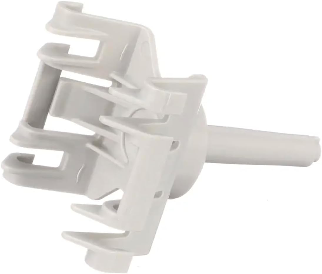 WP3385159 Washarm Mount Compatible With Whirlpool Dishwashers - Budora - 3385159, 907168, PS11741381