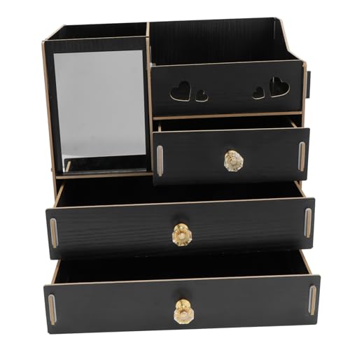 IWOWHERO ϕi[{bNX oϕi[{bNX @\fXNgbvI[KiCU[ ؐ RpNgTCY XLPApi[ ƒpfXNgbve 1