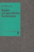 Farbatlas Meeresfauna, 2 Bde., Bd.1, Niedere Tiere 3800172658 Book Cover