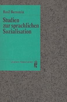 Paperback Farbatlas Meeresfauna, 2 Bde., Bd.1, Niedere Tiere [German] Book