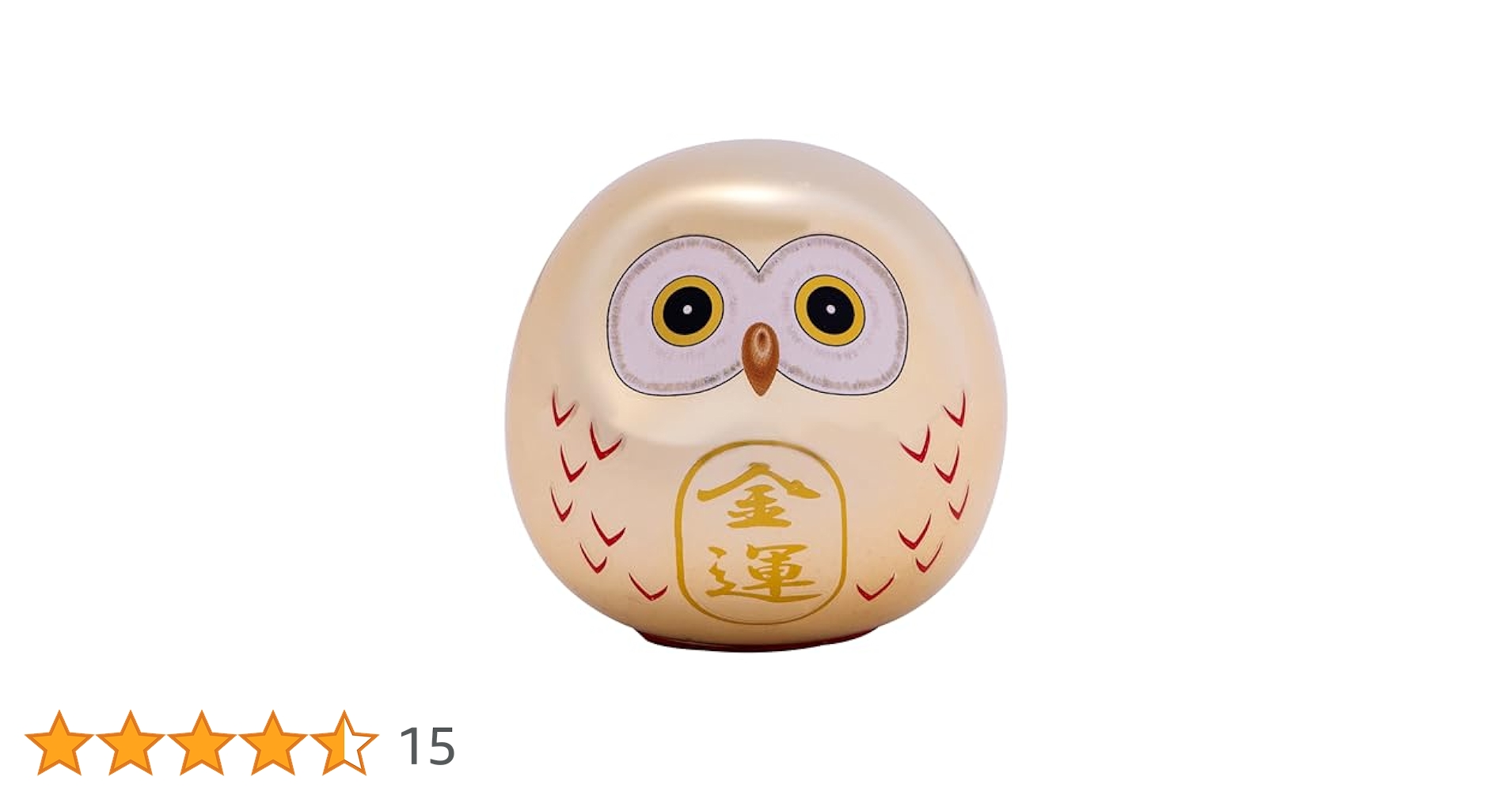 41I9VAj3vhL.jpg_BO30,255,255,