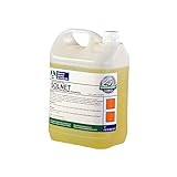 detergente neutro ropa bebe Ideal para combinar con ambientador SUAVIFRESH