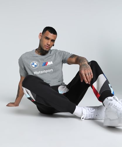 Image of Puma Men Tees