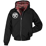Originelles und einzigartiges Design - beständiger und haltbarer Aufdruck, auch nach vielen Wäschen noch
