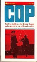 COP B000INQBD4 Book Cover