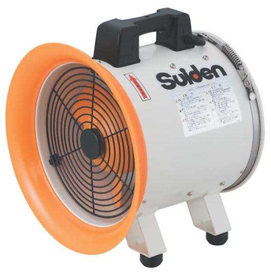 スイデン SJF-300RS-1