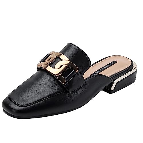 [RAMEMO] fB[X ~[ U[ {vXbp `L[q[ T_ O ~[ pvX [t@[ ₷ RtH[g [q[ ƂȂ ėp y ʋC Ȃ JWA ʋ  ubN 24.0 c