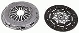 ZF Sachs 3000950538 ZF