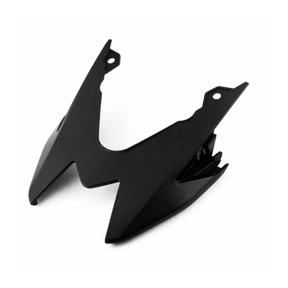 Carénage moto kit S1000RR résout vibrations et jeu du feu arrière