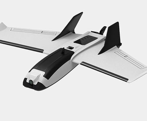SkyGuy ZOHD Dart 250G FPV Fixed Wing Drone PNP RC...