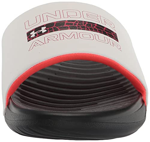 Image of Under Armour Women's Ansa Fixed Strap